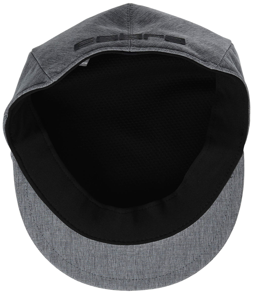 Puma Golf 2020 Men'S Tour Driver Hat (Men'S, Quarry,S/M)