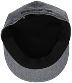 Puma Golf 2020 Men'S Tour Driver Hat (Men'S, Quarry,S/M)