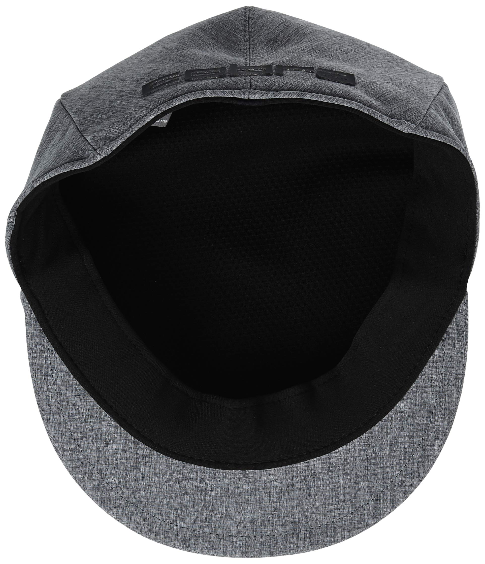 Puma Golf 2020 Men'S Tour Driver Hat (Men'S, Quarry,S/M)