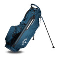 Callaway Golf Fairway C HD Waterproof Stand Bag 2025, Navy