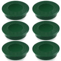 Glimin Golf Cup Cover Golf Hole Putting Green Cup Golf Practice Training Aids Hole Covers For Yard Garden Backyard Game Ball Out