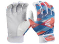 Easton | MOXIE Youth Batting Gloves | USA | Youth Large