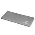 Prosourcefit Yoga Knee Pad Cushion - Grey , 5/8''/15Mm