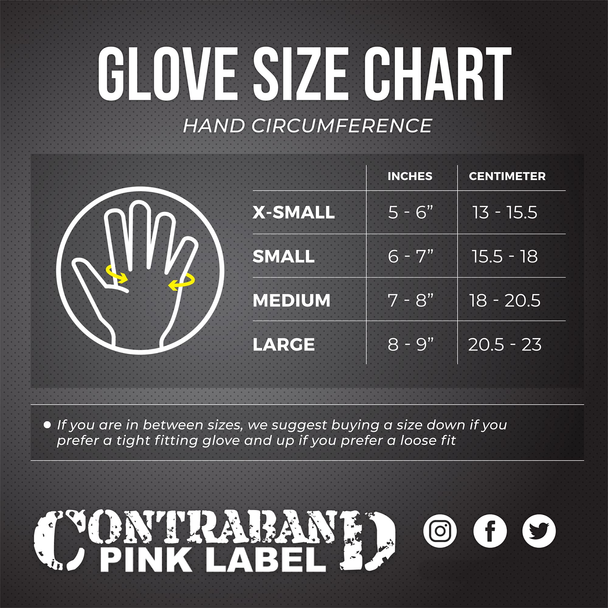 Contraband Pink Label 5537 Womens Micro Weight Lifting Gloves W/ Grip-Lock Silicone Padding (Pair) - Minimalist Half Gloves - Ap