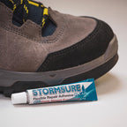 Stormsure Flexible Repair Adhesive 3X5G