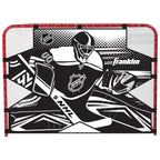 Franklin Sports Nhl Hockey Shooting Target - 54'' X 44''