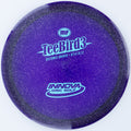 Innova Metal Flake Champion Teebird3 165-170G