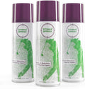 Strike Spray Golf Club Impact Spray - 3 Pack - Swing Impact Golf Training Aid, Golfs #1 Impact Spray for Club Face, Dries Quick