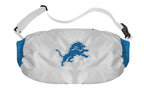 The Northwest Company Nfl Detroit Lions Handwarmer, One Size, Team Colors