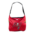 Littlearth NFL Tampa Bay Buccaneers Team Jersey Tote
