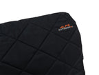 ALPS OutdoorZ Stealth Hunter Seat Cover, Insulated Comfort for Your Hunting Chair
