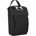Under Armour Ua Sideline Mini Black/White Osfa
