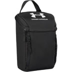 Under Armour Ua Sideline Mini Black/White Osfa