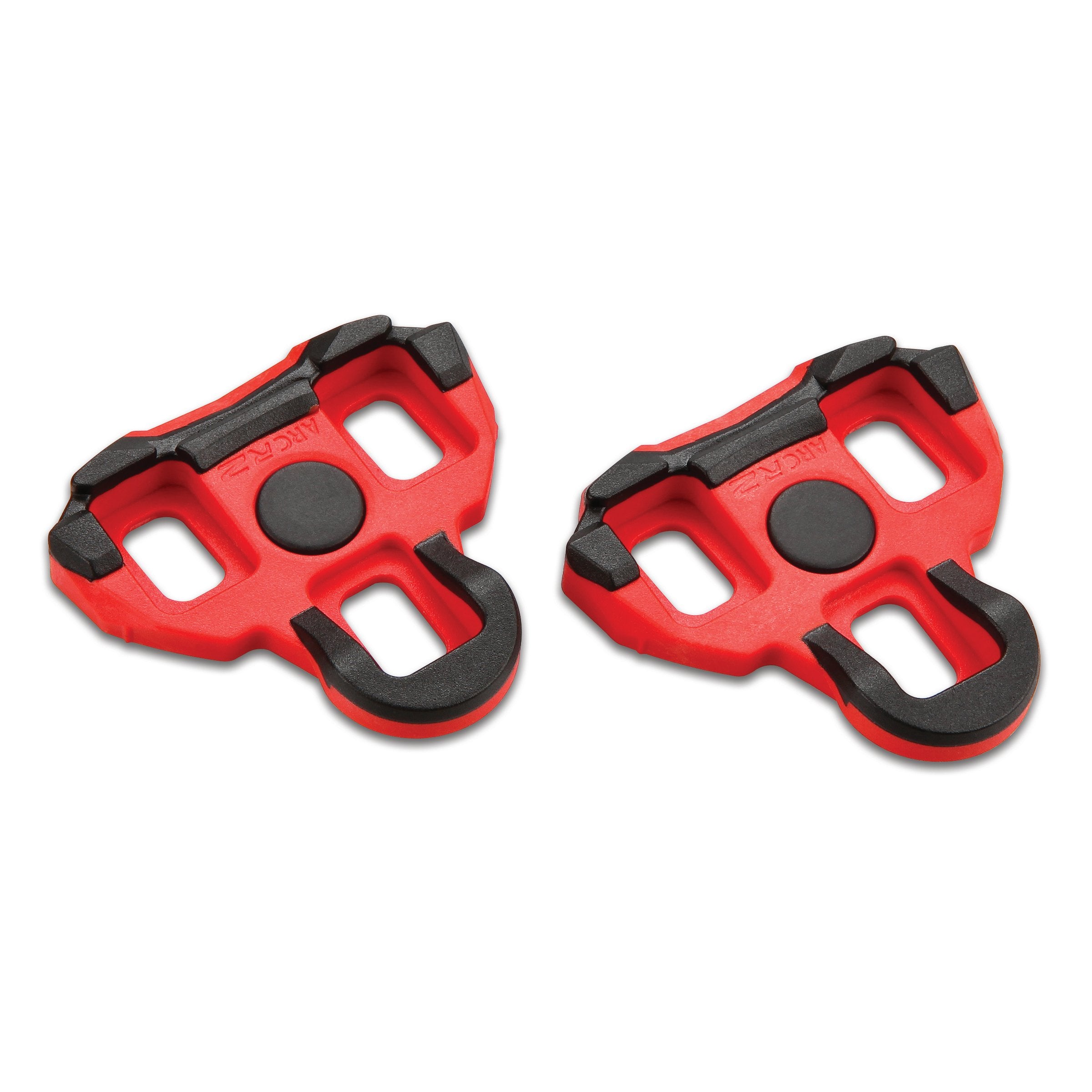 Garmin 010-11170-01 Split Connector - 11Mm