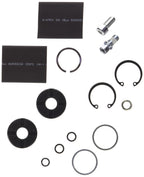 Rockshox Fork Service Kit, Recon (2010), Recon Gold (2011)