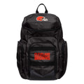FOCO Cleveland Browns NFL Carrier Backpack