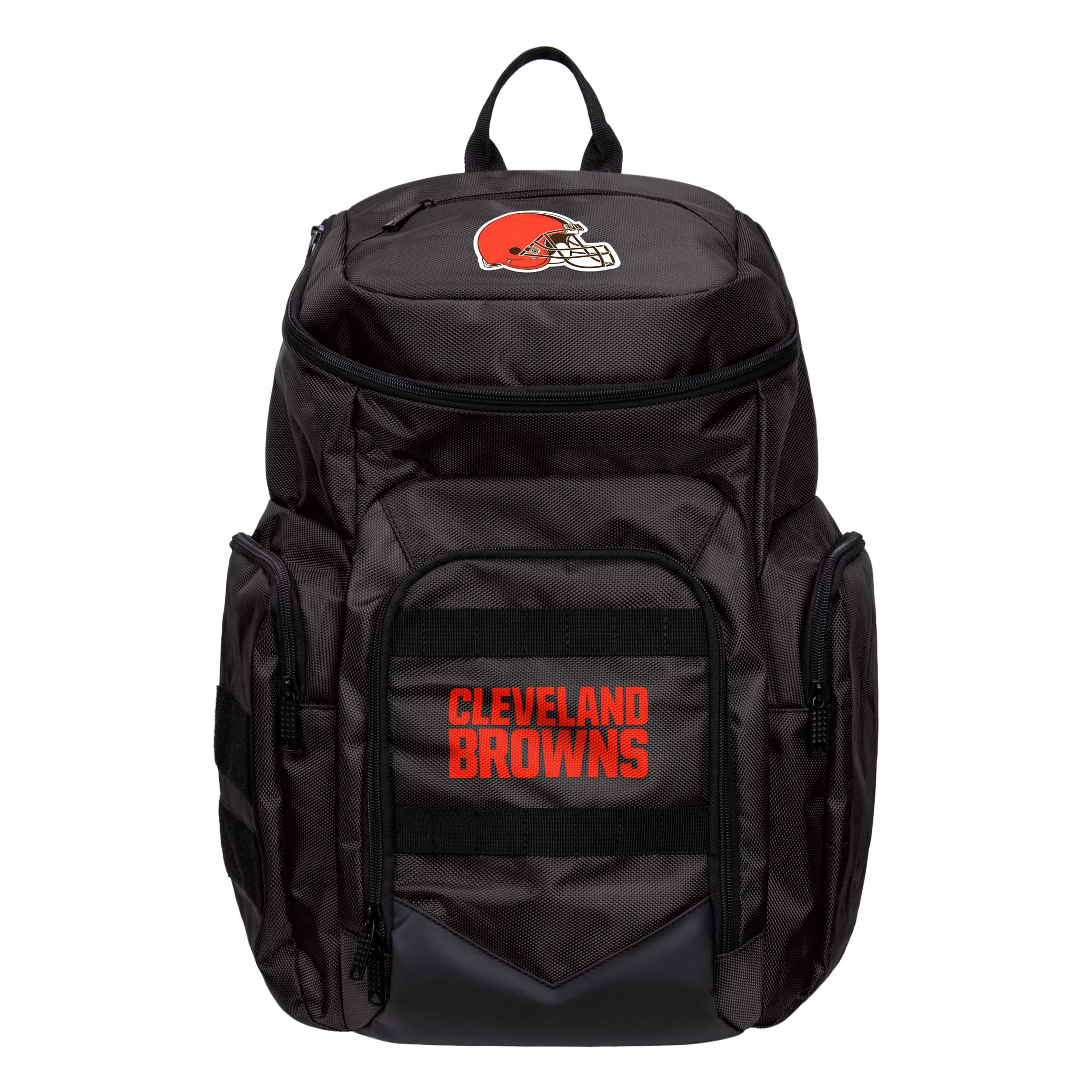 FOCO Cleveland Browns NFL Carrier Backpack