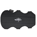 SAS 7.5 Archery Arm Guard (Black)