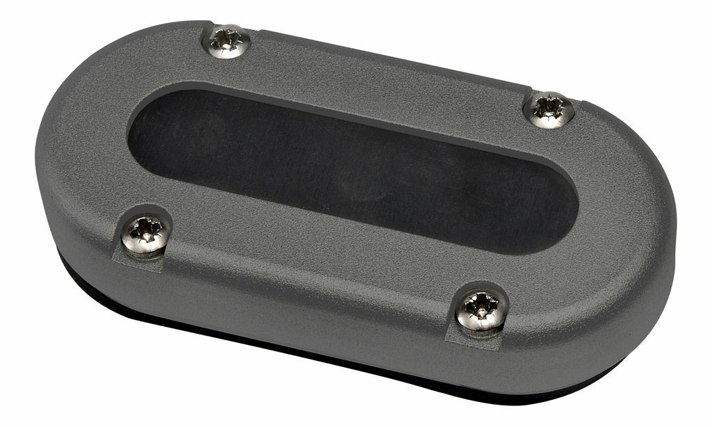 Scanstrut Ds-Multi Multi Deck Seal