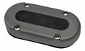 Scanstrut Ds-Multi Multi Deck Seal