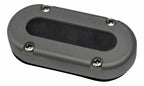 Scanstrut Ds-Multi Multi Deck Seal