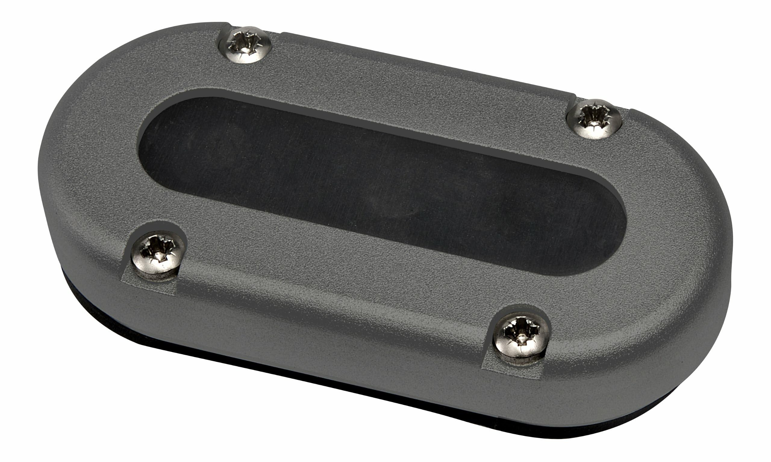 Scanstrut Ds-Multi Multi Deck Seal