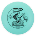 Innova Dx Teebird3 Fairway Driver Golf Disc [Colors May Vary] - 165-169G