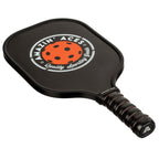 Amazin' Aces Pickleball Paddles - Pickleball Set - Usapa-Approved Pickleball Rackets For All Levels And Ages