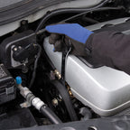 Performance Tool W378B 1-1116 Jumbo Wrench