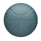 Wilson Nba Drv Pro Outdoor Basketball - Mint Green, Size 6-28.5''