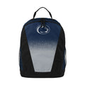 FOCO Penn State Nittany Lions NCAA Primetime Gradient Backpack