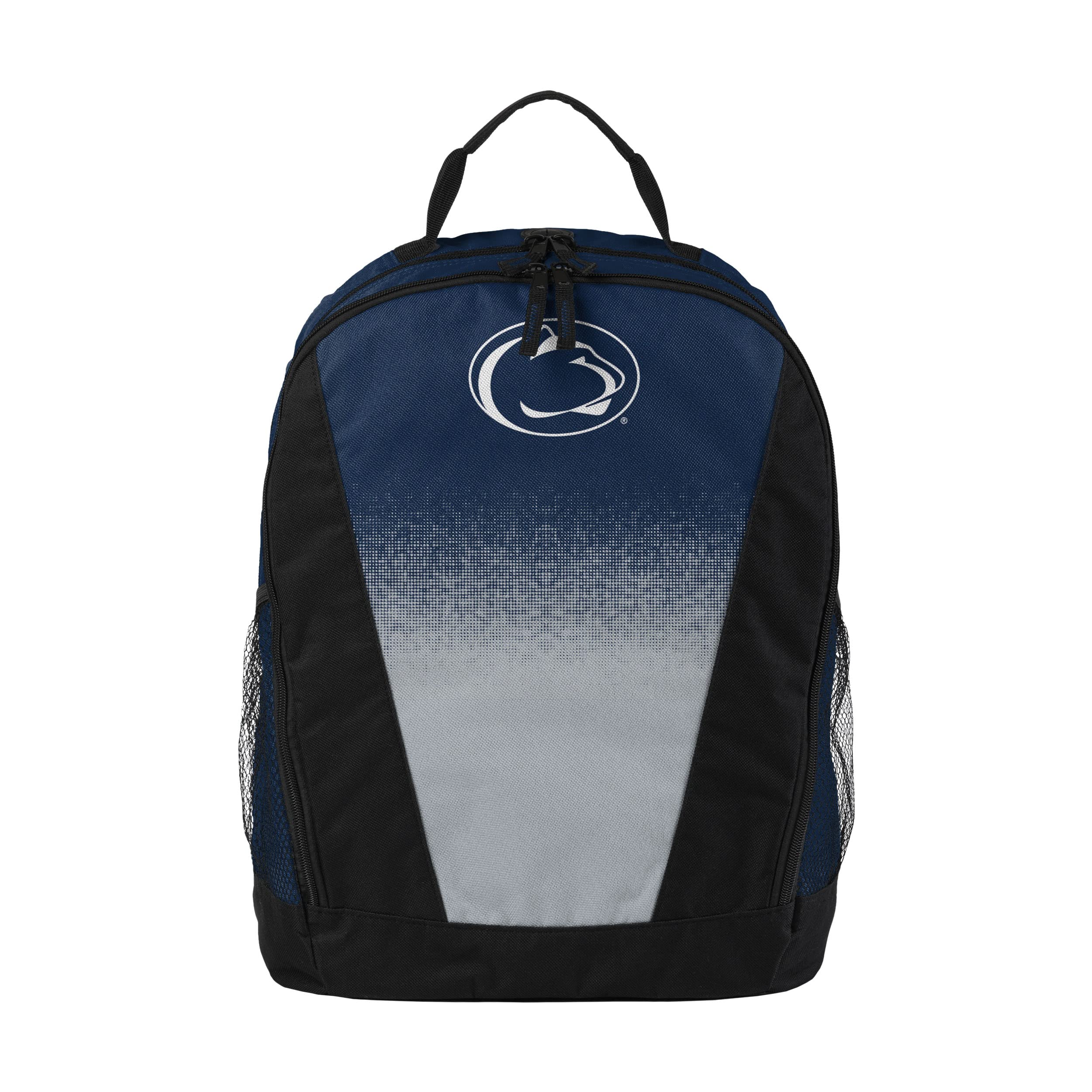 FOCO Penn State Nittany Lions NCAA Primetime Gradient Backpack
