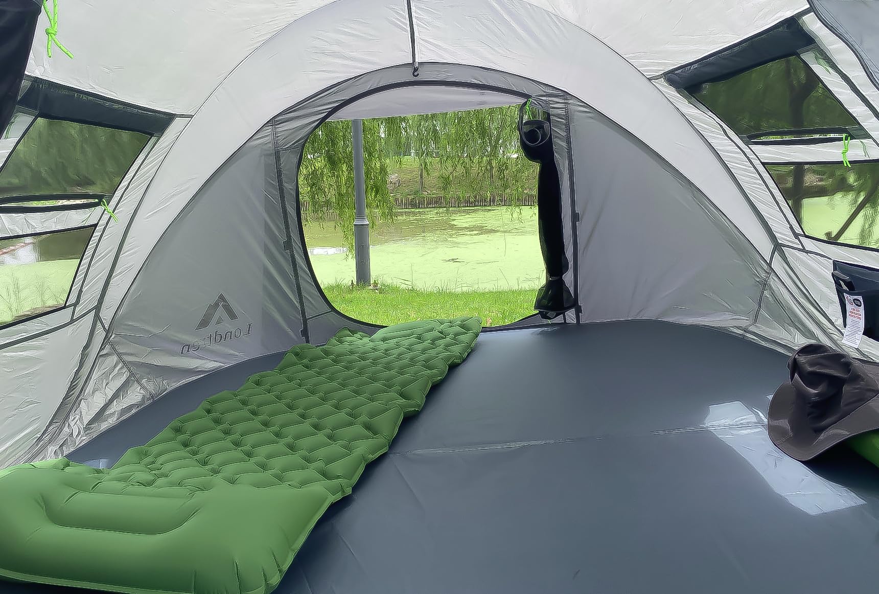 Pop Up Tents For Camping 2 Person Waterproof Pop Up Army Tents Surplus Tents Military Popup Tent Camping Easy Up Camping Tents I