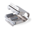 Park Tool Av-1 Axle Vise