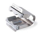 Park Tool Av-1 Axle Vise