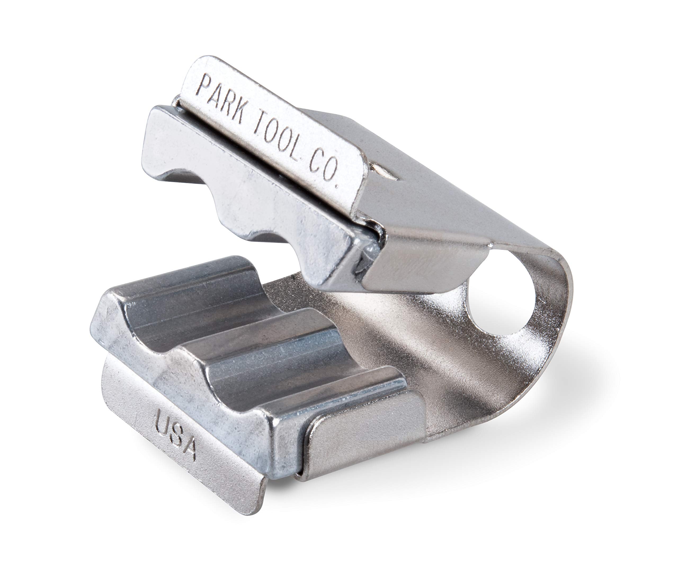 Park Tool Av-1 Axle Vise