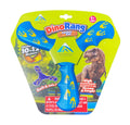 Colorado Boomerangs ArcFire Blue Boomerang - Great Beginner Boomerang for Kids or Adults. Soft and Safe.