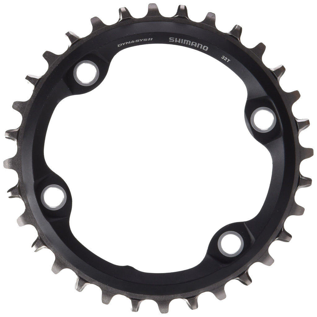 Shimano Slx M7000 30T, 96Mm, 1X11 Chainring