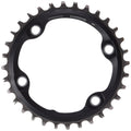 Shimano Slx M7000 30T, 96Mm, 1X11 Chainring