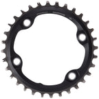 Shimano Slx M7000 30T, 96Mm, 1X11 Chainring