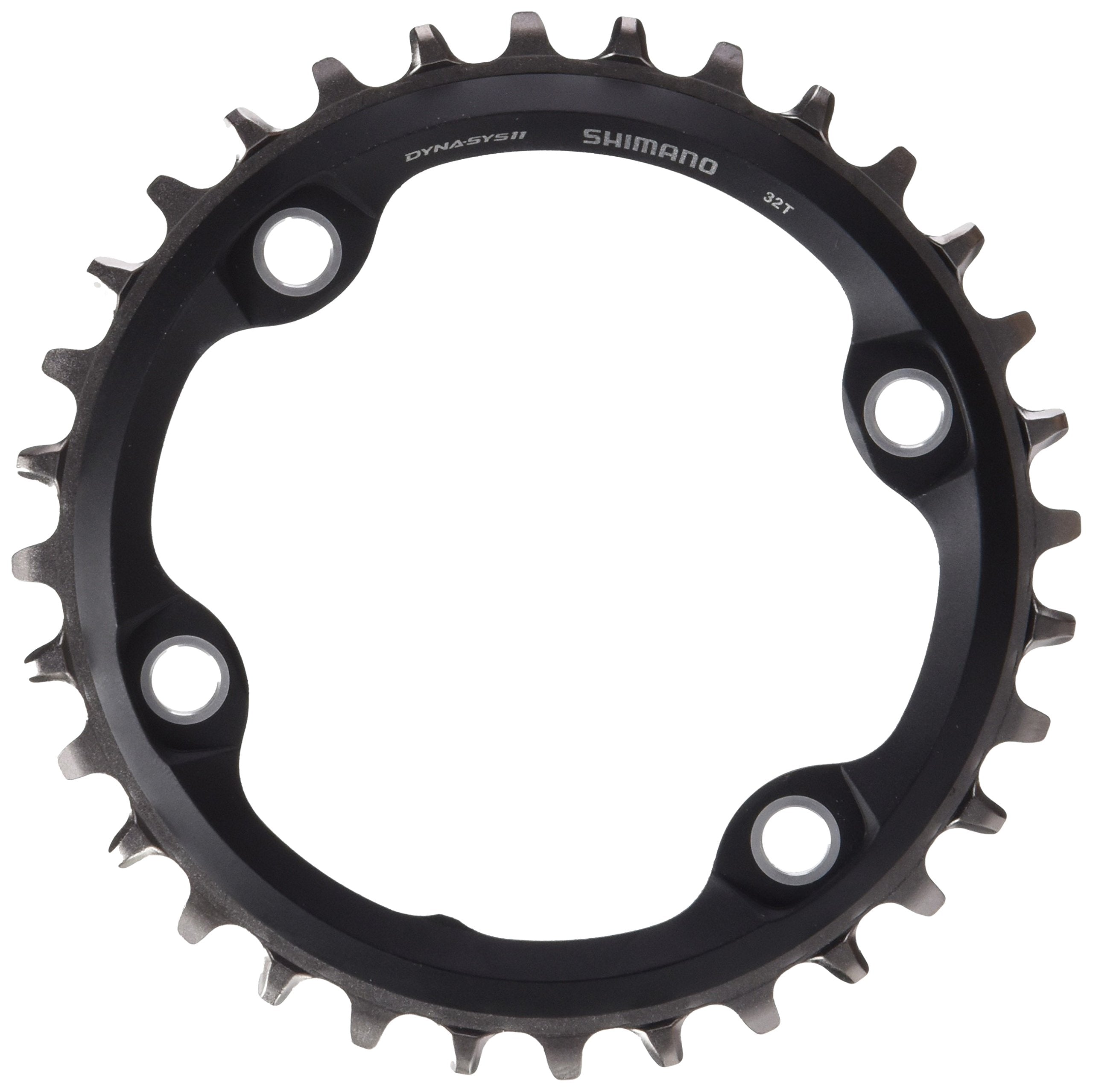 Shimano Slx M7000 30T, 96Mm, 1X11 Chainring