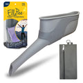 Ellapee Womens Urinal Funnel Female Urination Device For Women, Camping Accessories, Hiking, Outdoor Activities & More With Medi
