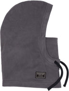 Burton - Burke Hood, True Black, O-S