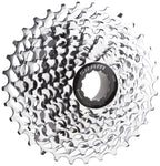 Sram Pg-1050 10 Speed 12-27 Cassette