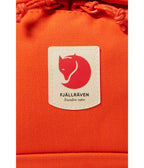 Fjallraven Ulvo Hip Pack Medium - Hokkaido Orange