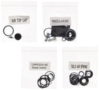 Rockshox Fork Service Kit, Recon (2010), Recon Gold (2011)