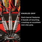 Viper Super Bee Silver Soft Tip Darts 16 Grams