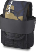 Dakine Gripper Cascade Camo
