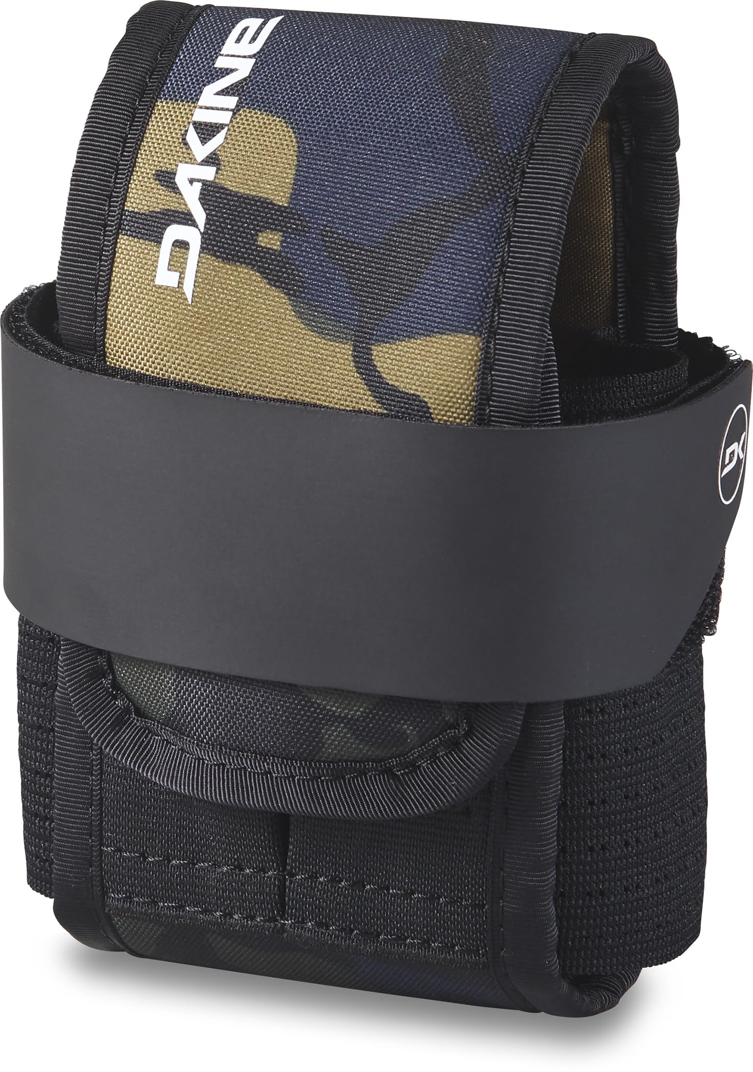 Dakine Gripper Cascade Camo