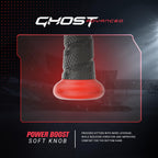 Easton | GHOST ADVANCED Fastpitch Softball Bat | -9 | 32